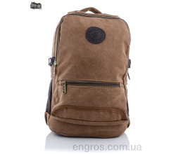 Рюкзак Superbag